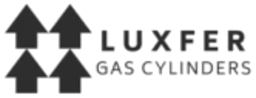 Luxfer logo