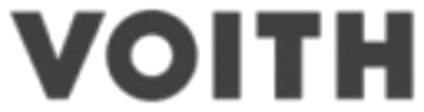 Voith logo