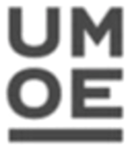 Umoe logo