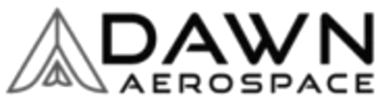 Dawn Aerospace logo