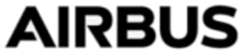 Airbus logo