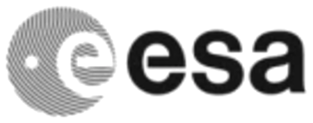 Esa logo