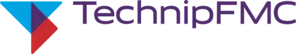 TechnipFMC logo