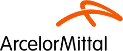 ArcelorMittal logo
