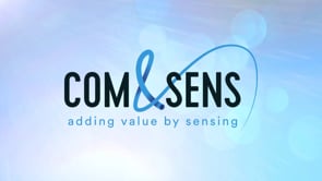 vimeo - [Video]