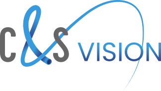 CS VISION