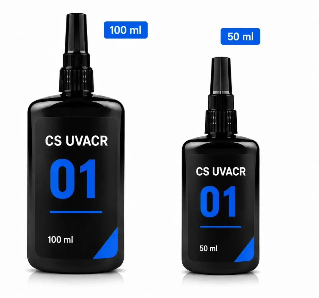 CS_UVACR01
