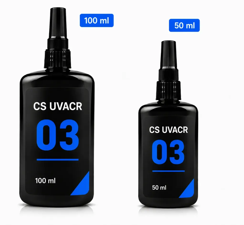 CS_UVACR03